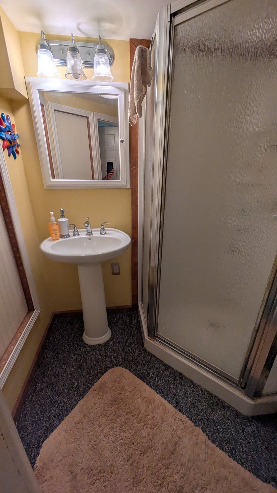 Furnished Finder property 1035192_1 photo 18