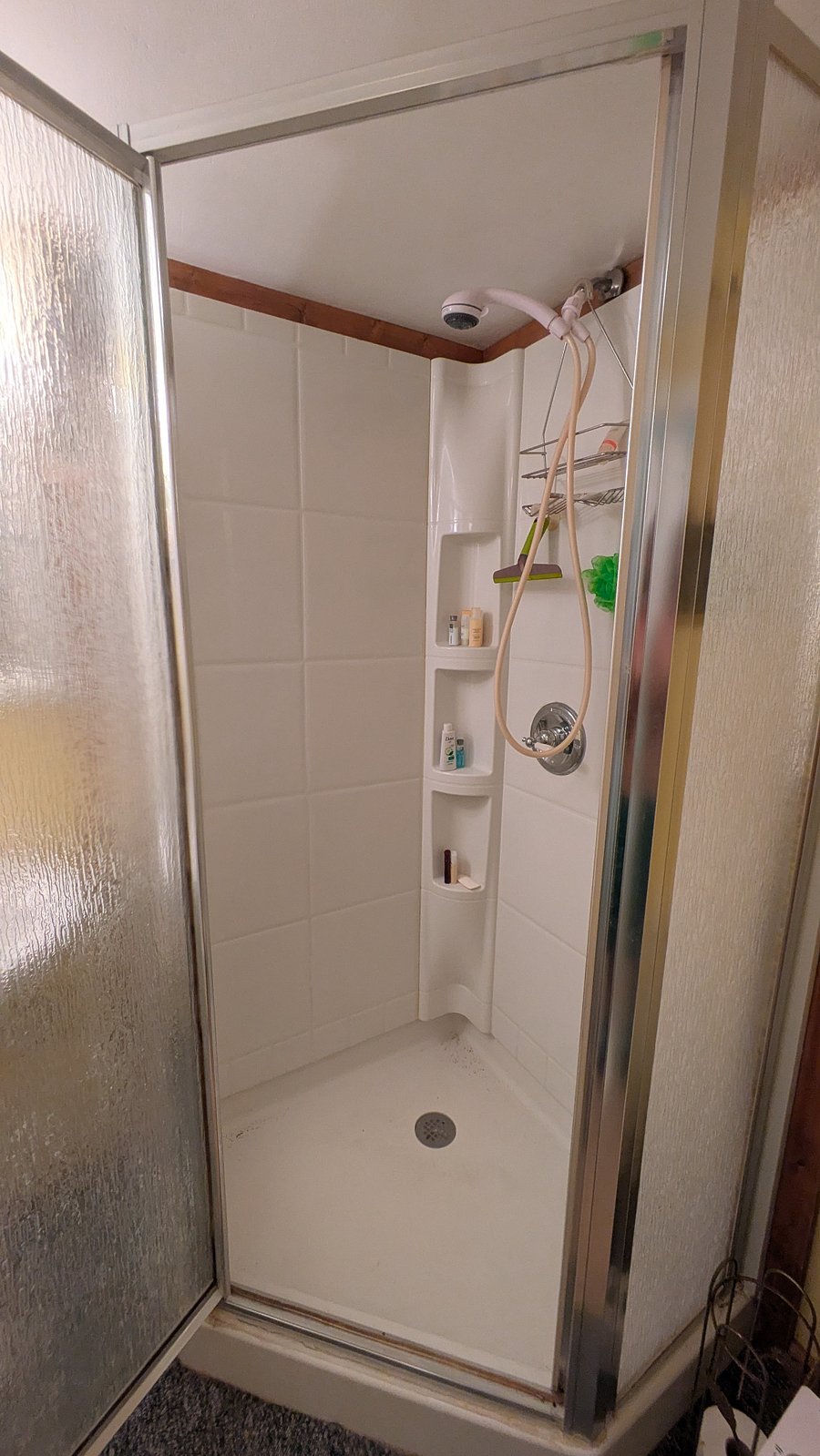 Furnished Finder property 1035192_1 photo 20