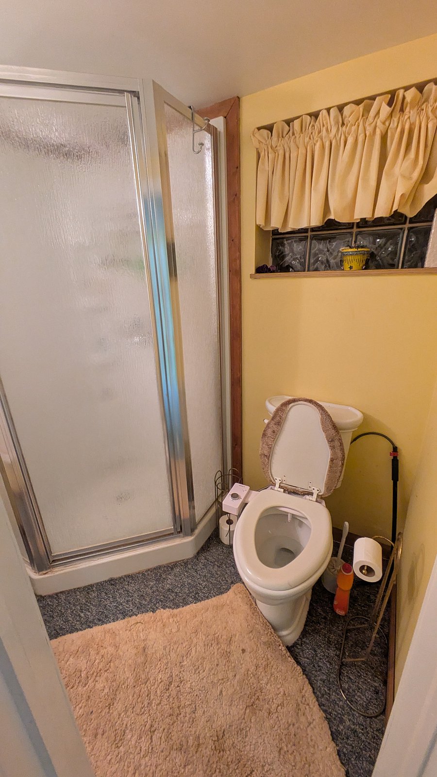 Furnished Finder property 1035192_1 photo 19