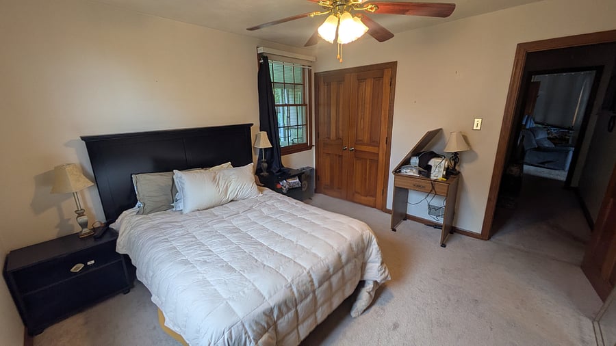 Furnished Finder property 1035192_1 photo 15