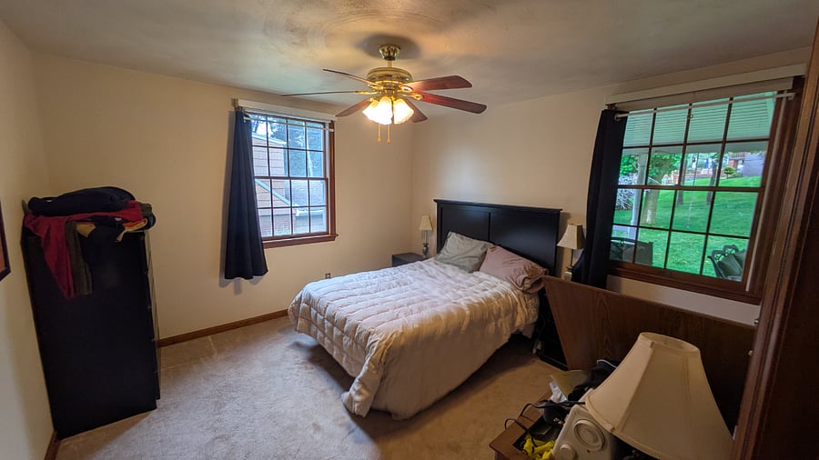 Furnished Finder property 1035192_1 photo 14