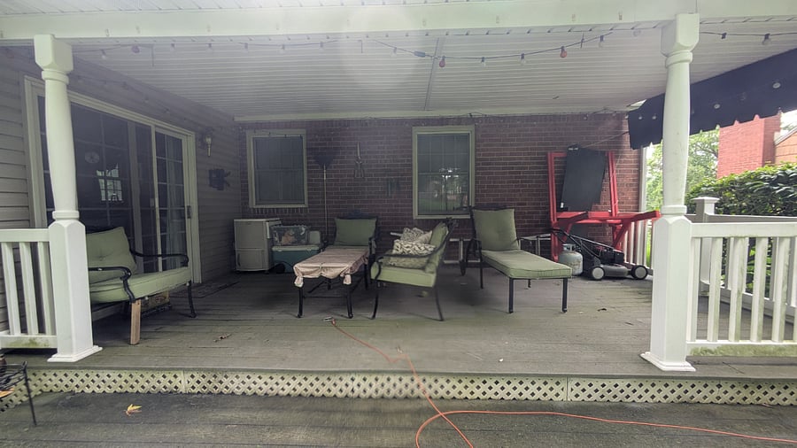 Furnished Finder property 1035192_1 photo 3