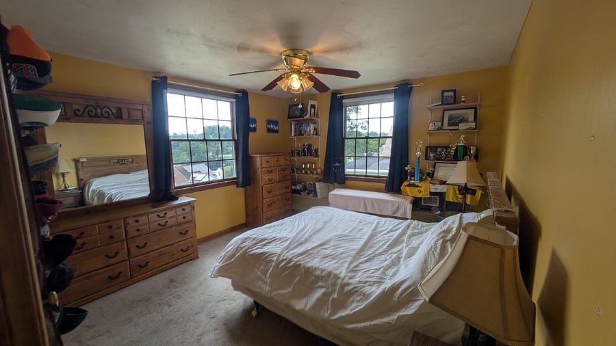 Furnished Finder property 1035192_1 photo 12