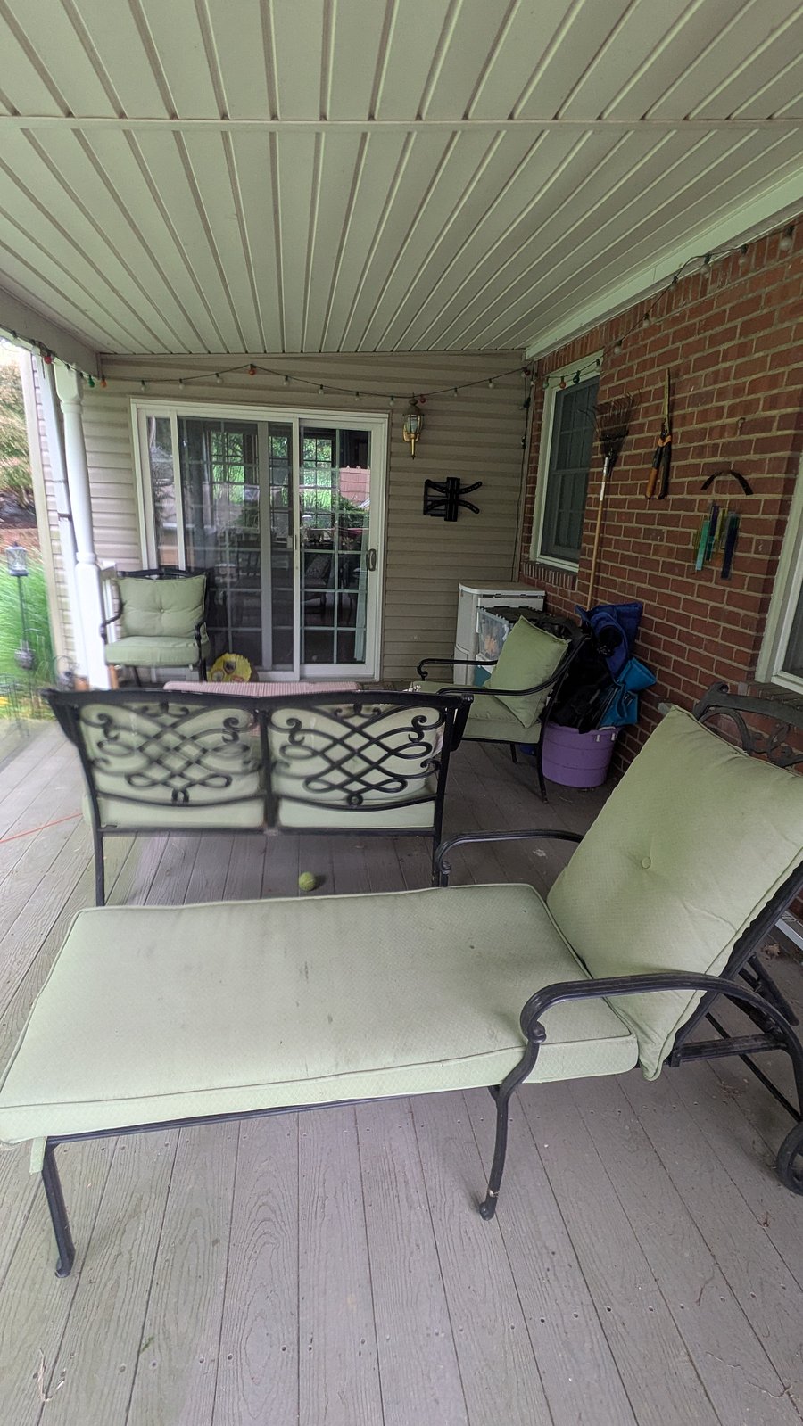 Furnished Finder property 1035192_1 photo 4