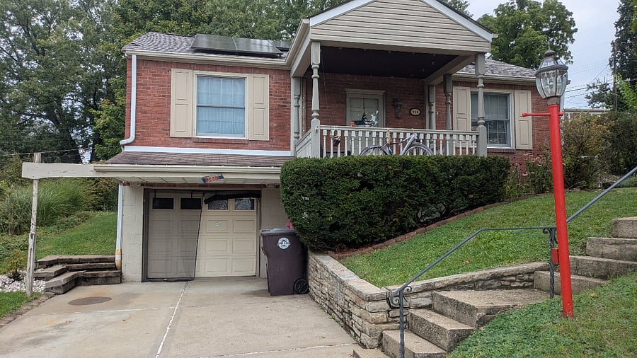 Furnished Finder property 1035192_1 photo 2