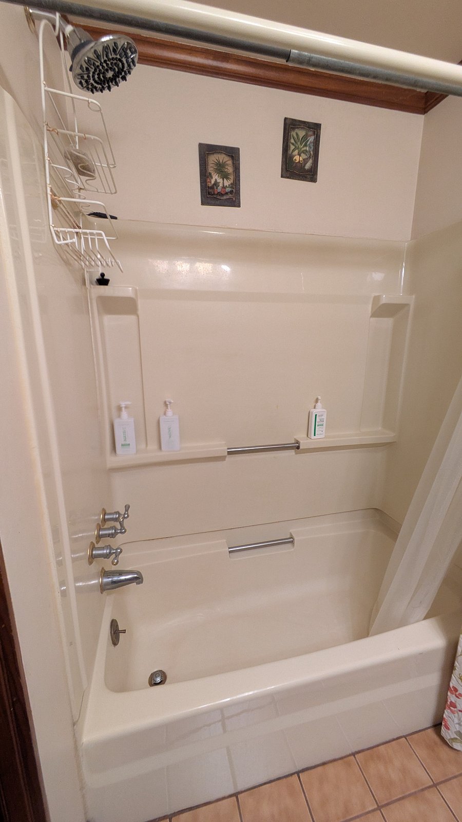 Furnished Finder property 1035192_1 photo 11