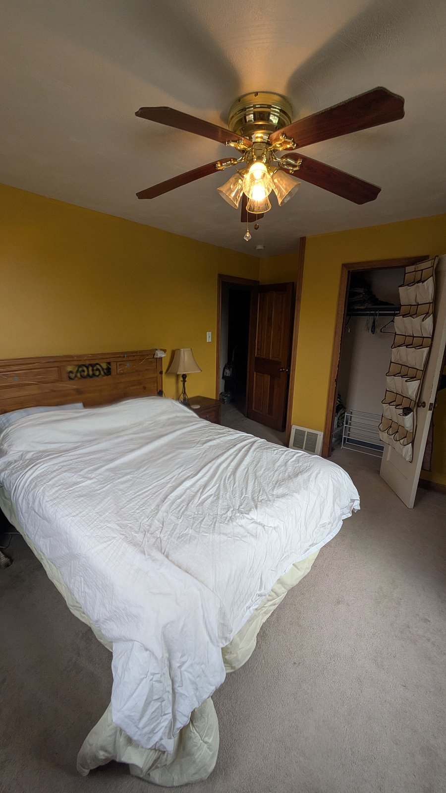 Furnished Finder property 1035192_1 photo 13