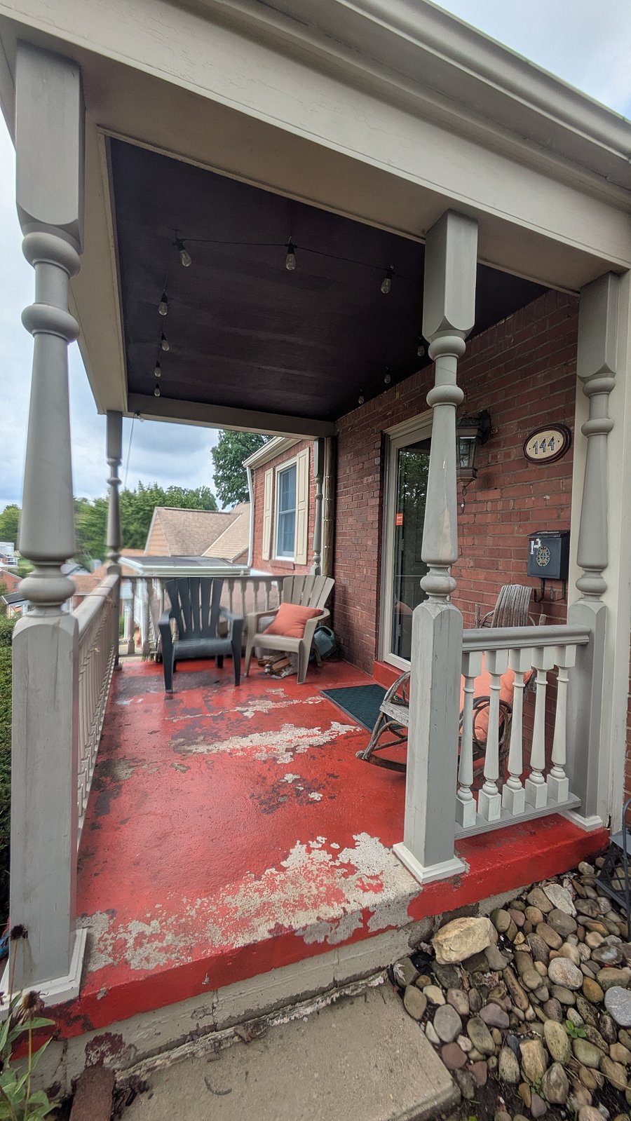 Furnished Finder property 1035192_1 photo 5