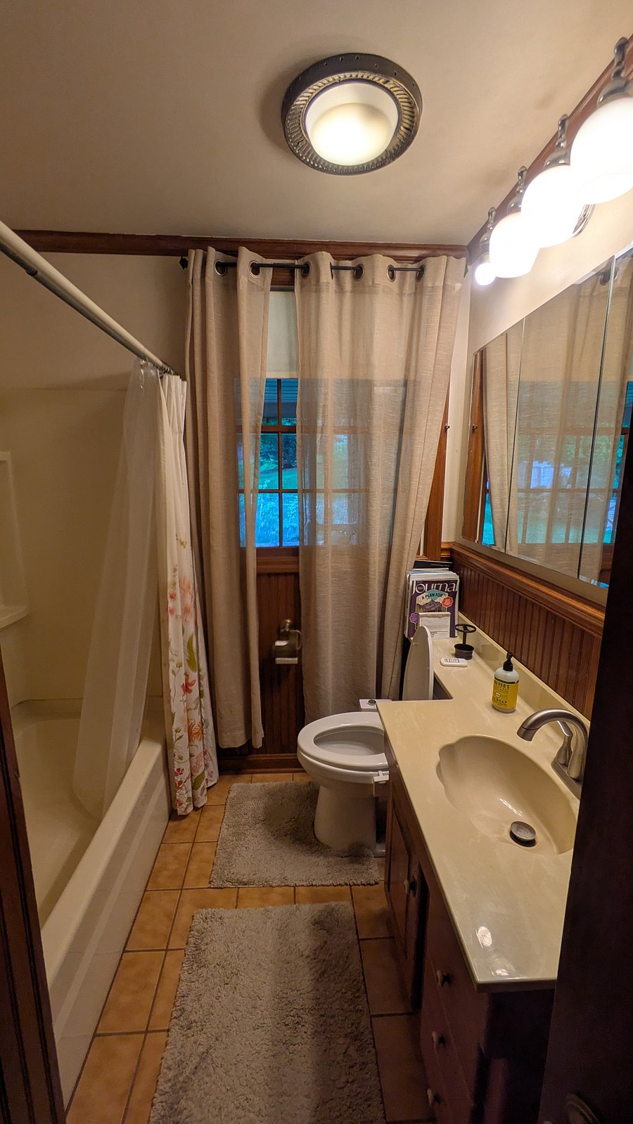 Furnished Finder property 1035192_1 photo 10