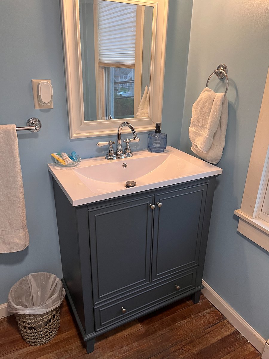 Furnished Finder property 1035194_1 photo 6