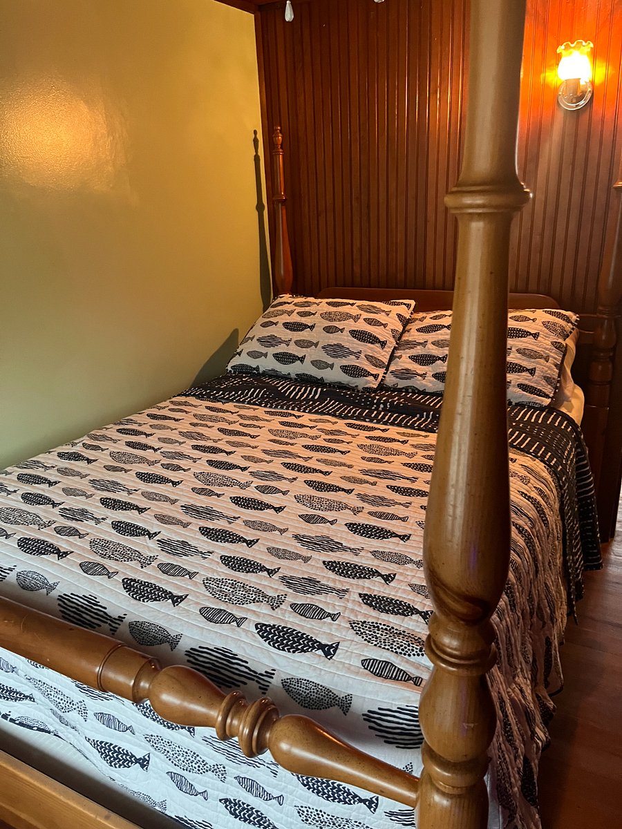 Furnished Finder property 1035194_1 photo 8