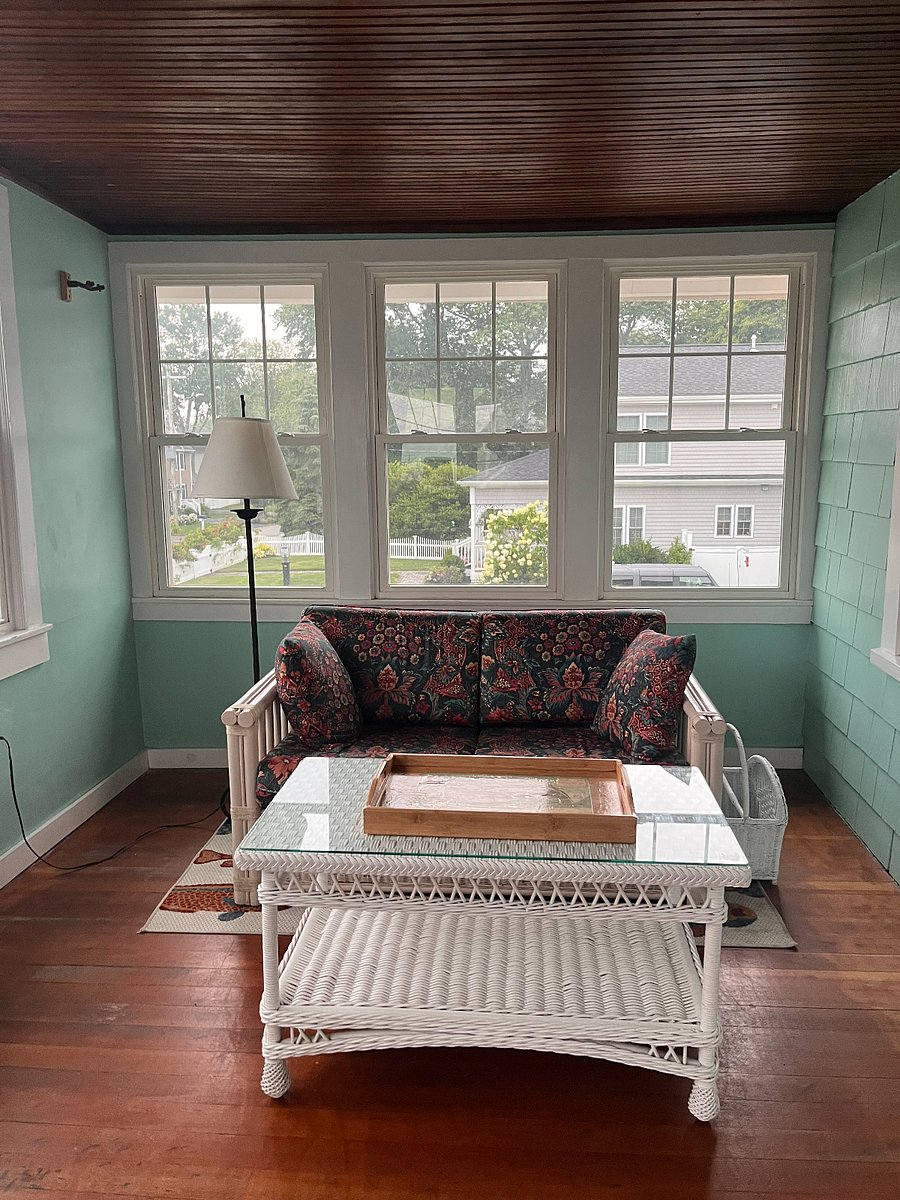 Furnished Finder property 1035194_1 photo 12