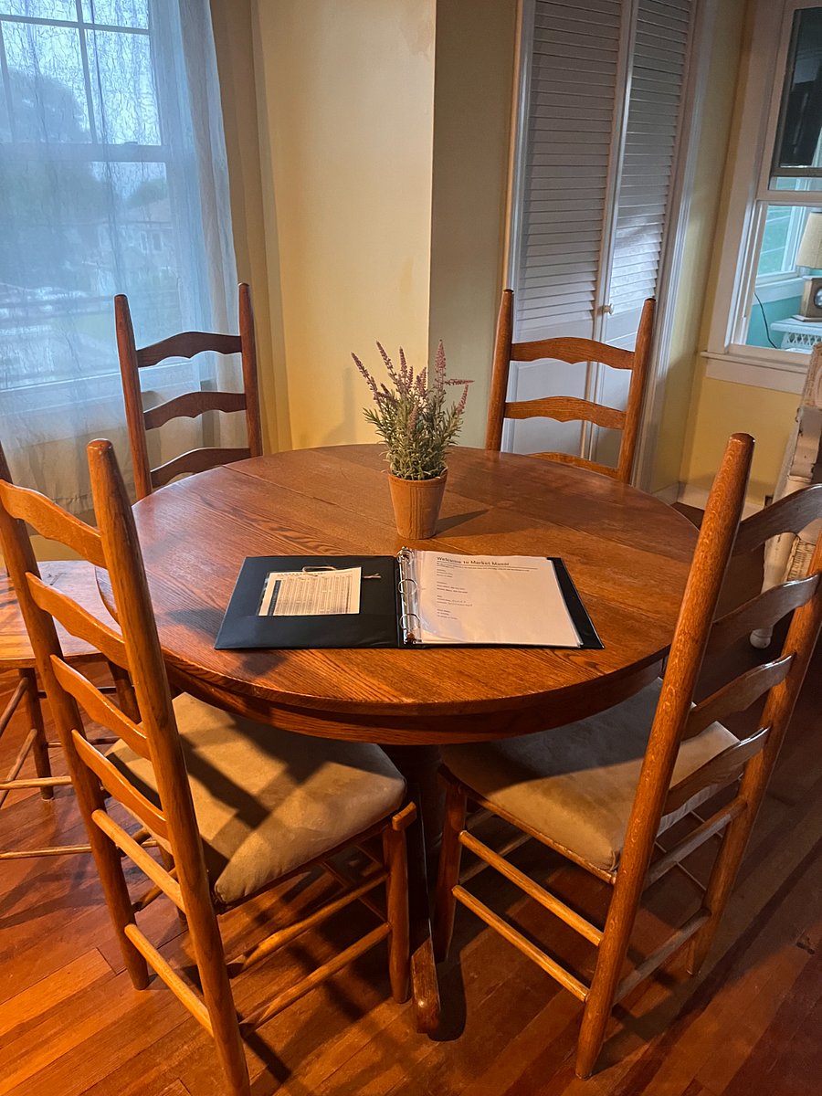 Furnished Finder property 1035194_1 photo 4
