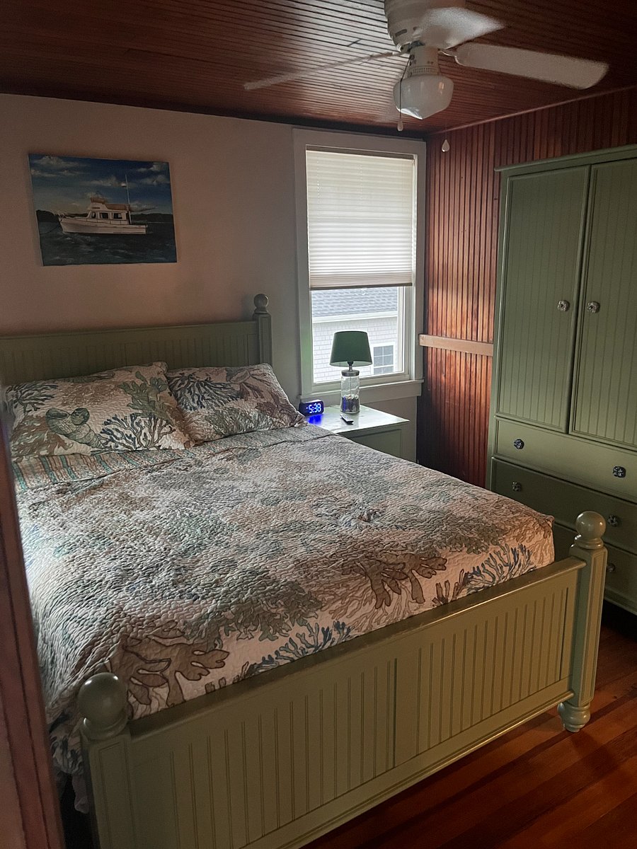 Furnished Finder property 1035194_1 photo 11