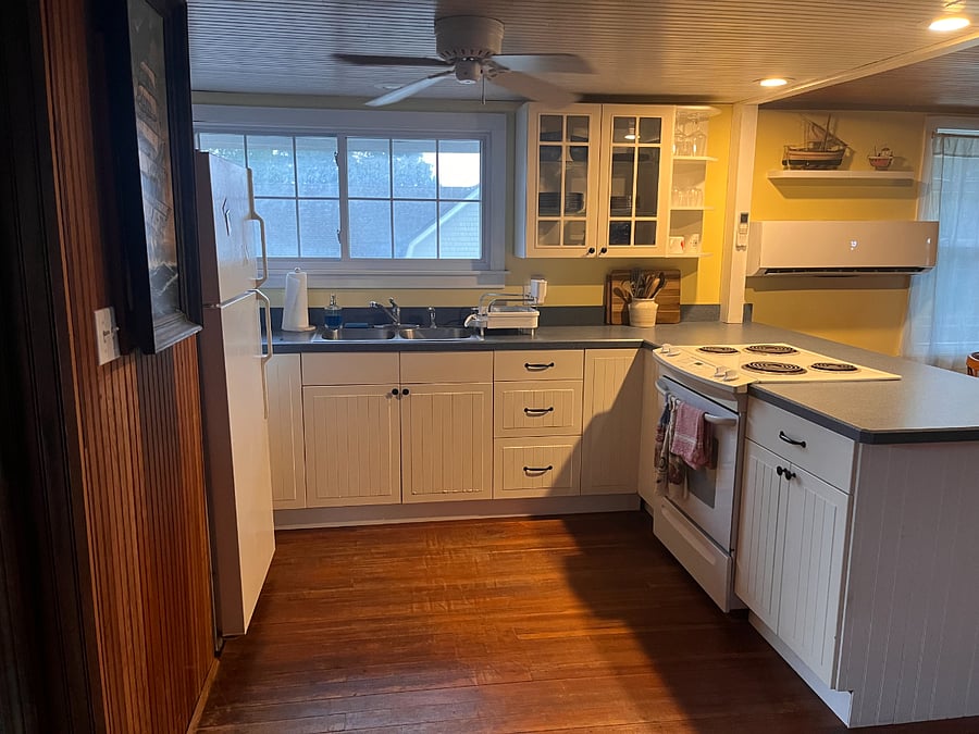 Furnished Finder property 1035194_1 photo 5