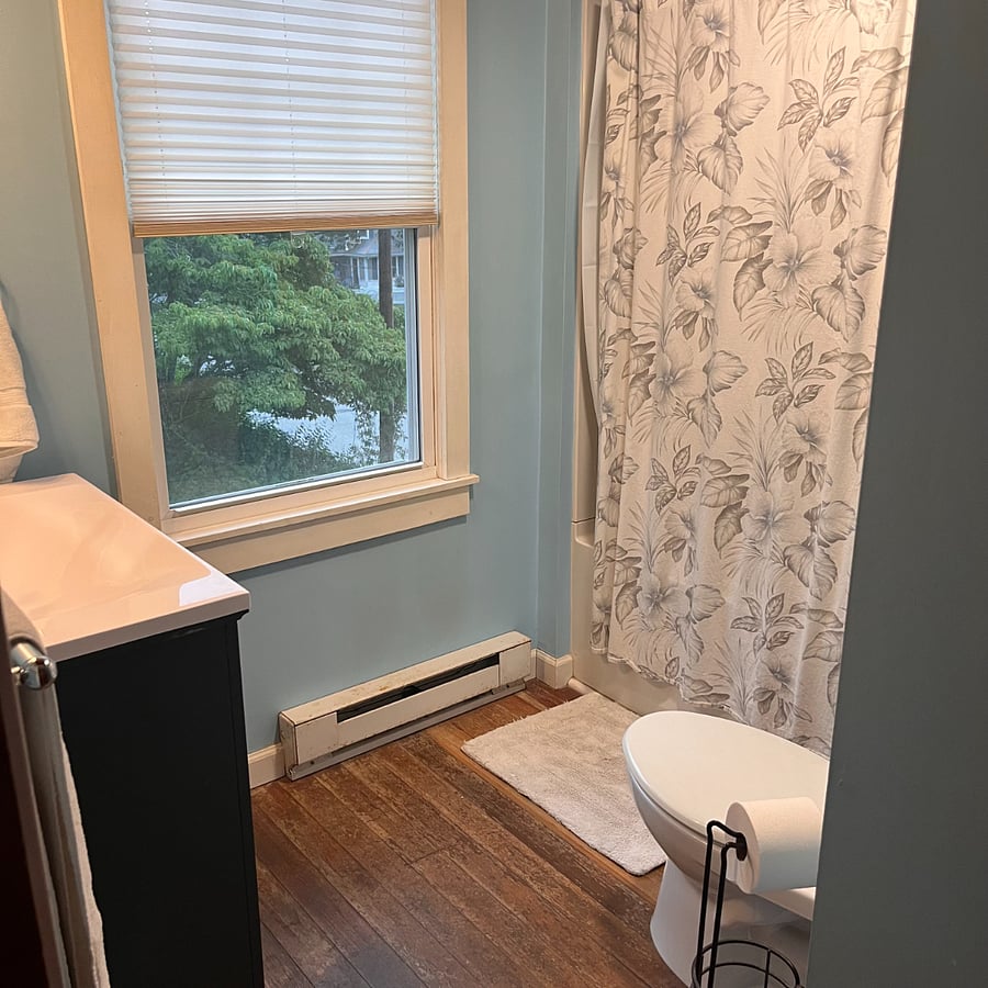 Furnished Finder property 1035194_1 photo 7