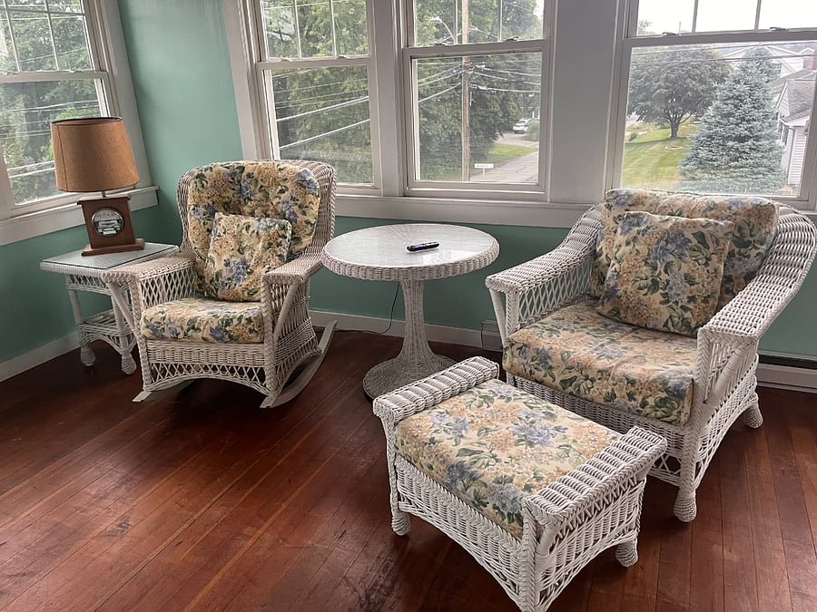 Furnished Finder property 1035194_1 photo 13