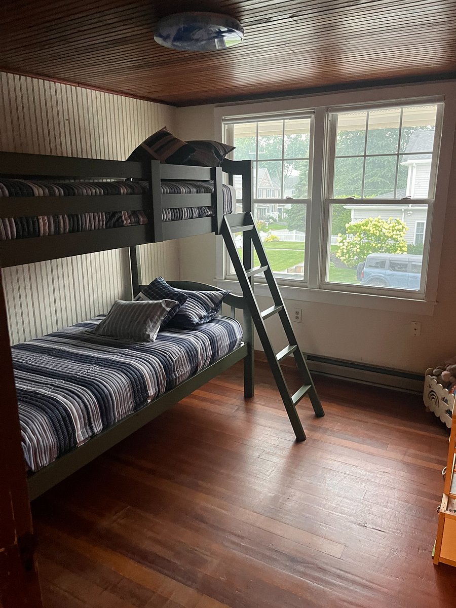Furnished Finder property 1035194_1 photo 10