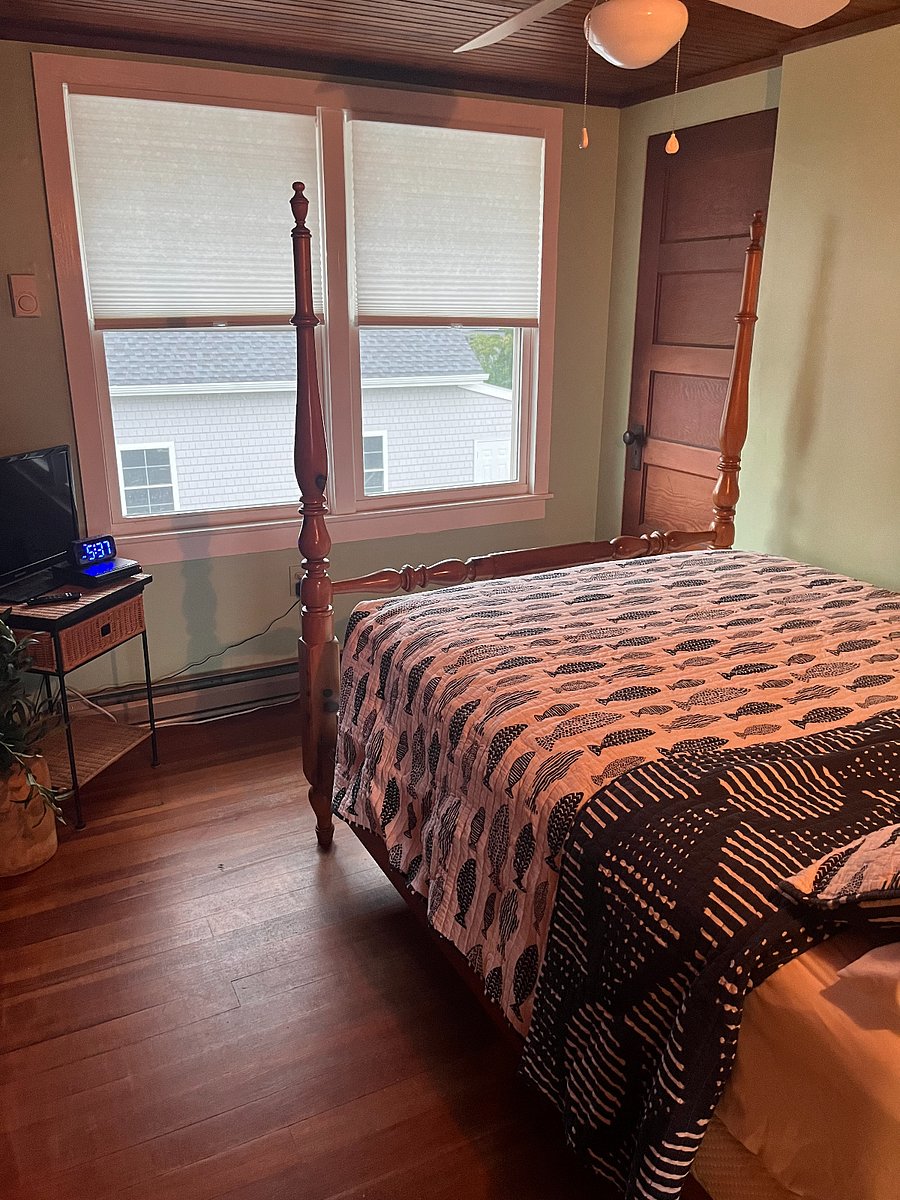 Furnished Finder property 1035194_1 photo 9