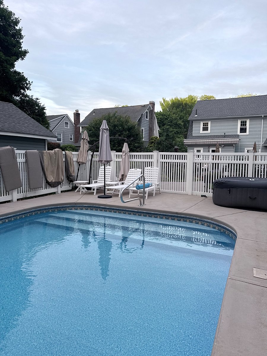 Furnished Finder property 1035195_1 photo 4