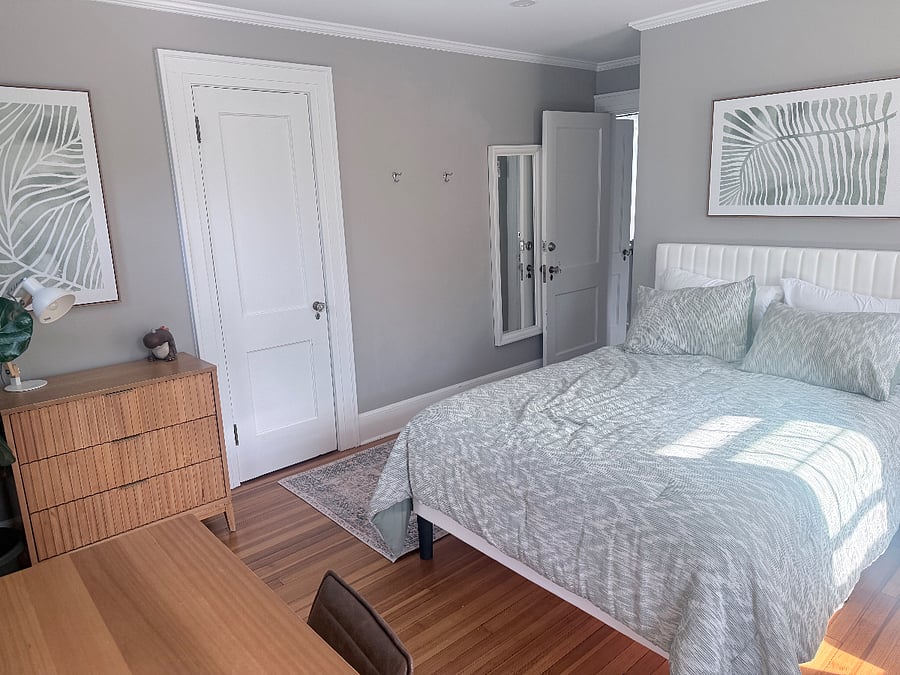 Furnished Finder property 1035195_1 photo 3