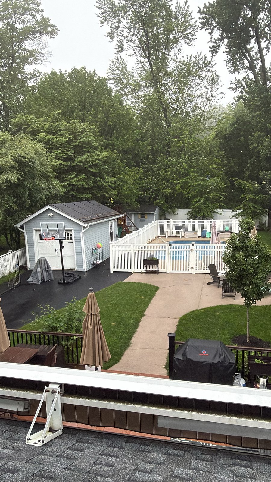 Furnished Finder property 1035195_1 photo 5