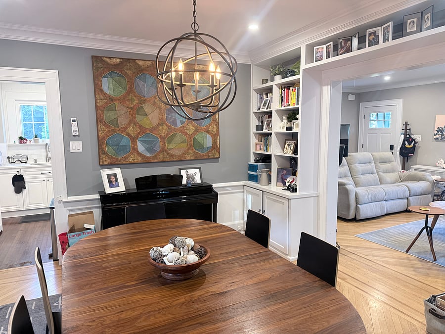 Furnished Finder property 1035195_1 photo 10