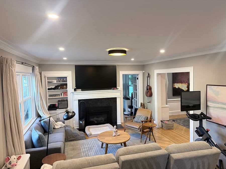 Furnished Finder property 1035195_1 photo 7
