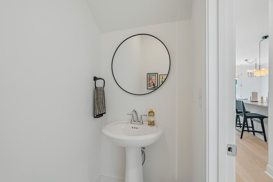 Furnished Finder property 1035202_1 photo 11