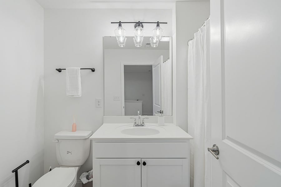 Furnished Finder property 1035202_1 photo 8