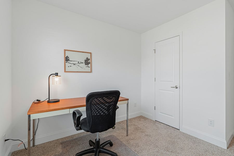 Furnished Finder property 1035202_1 photo 9