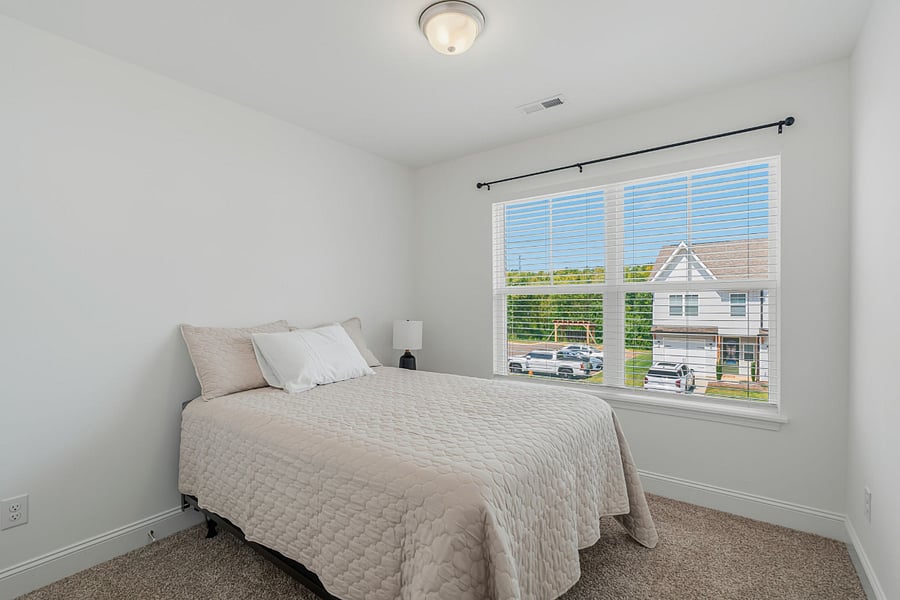Furnished Finder property 1035202_1 photo 10