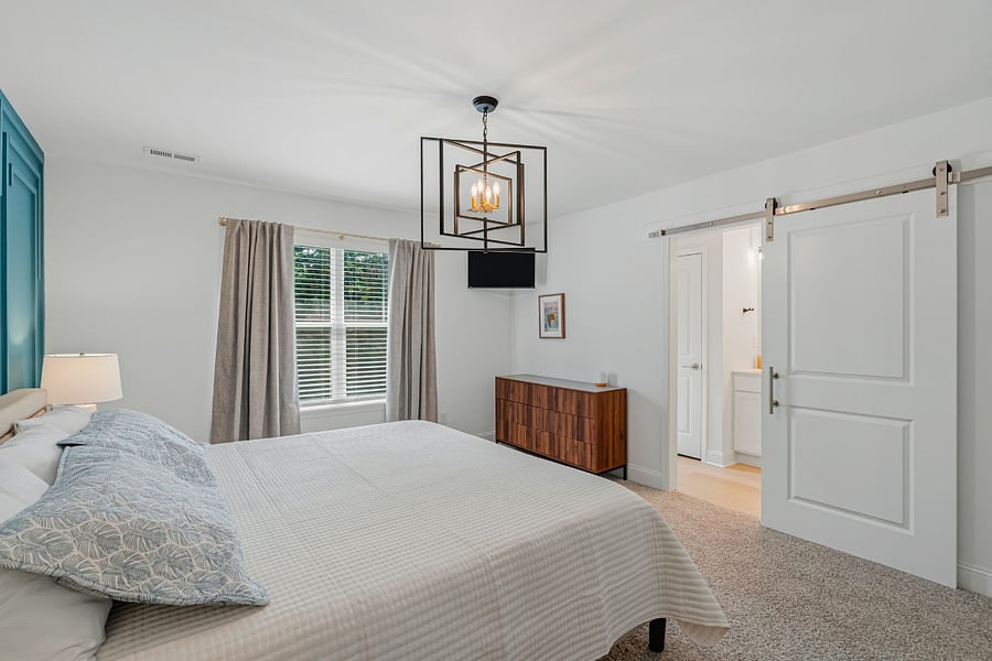 Furnished Finder property 1035202_1 photo 6