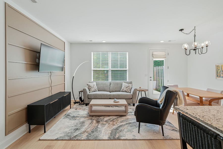Furnished Finder property 1035202_1 photo 5