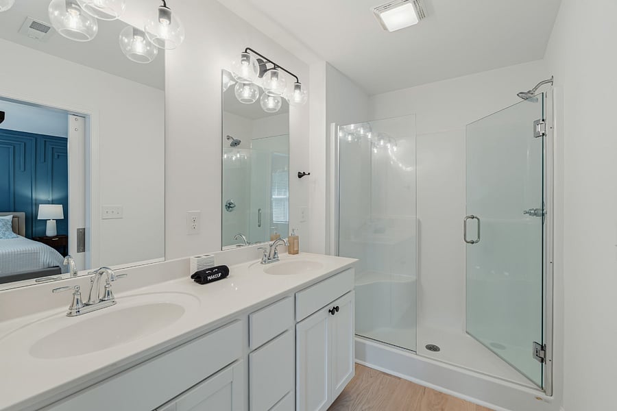 Furnished Finder property 1035202_1 photo 4