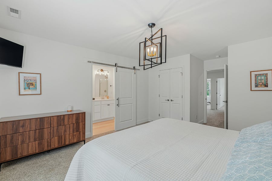 Furnished Finder property 1035202_1 photo 7