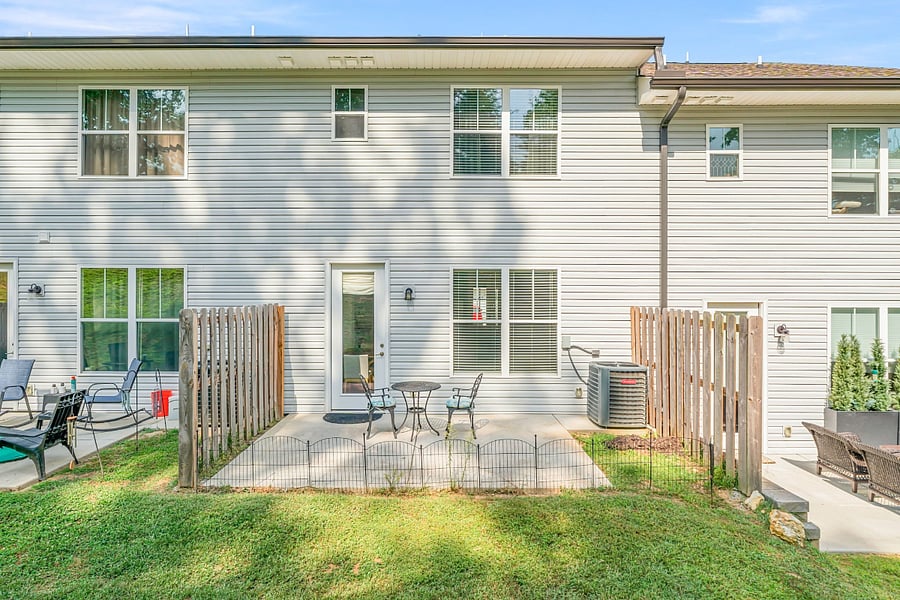 Furnished Finder property 1035202_1 photo 14