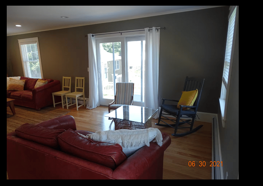 Furnished Finder property 1035205_1 photo 5