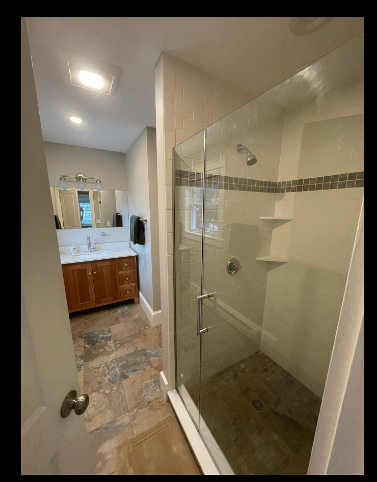 Furnished Finder property 1035205_1 photo 8