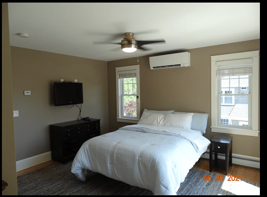 Furnished Finder property 1035205_1 photo 7