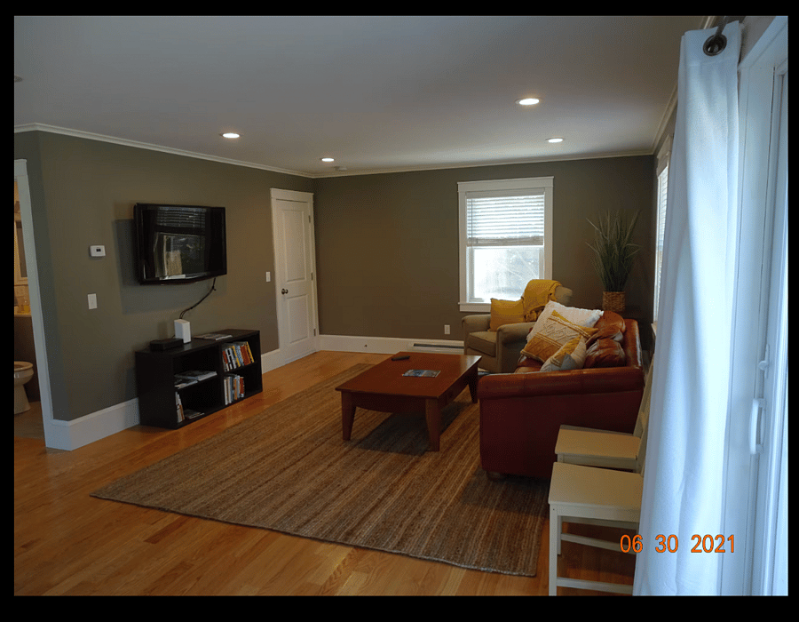 Furnished Finder property 1035205_1 photo 4