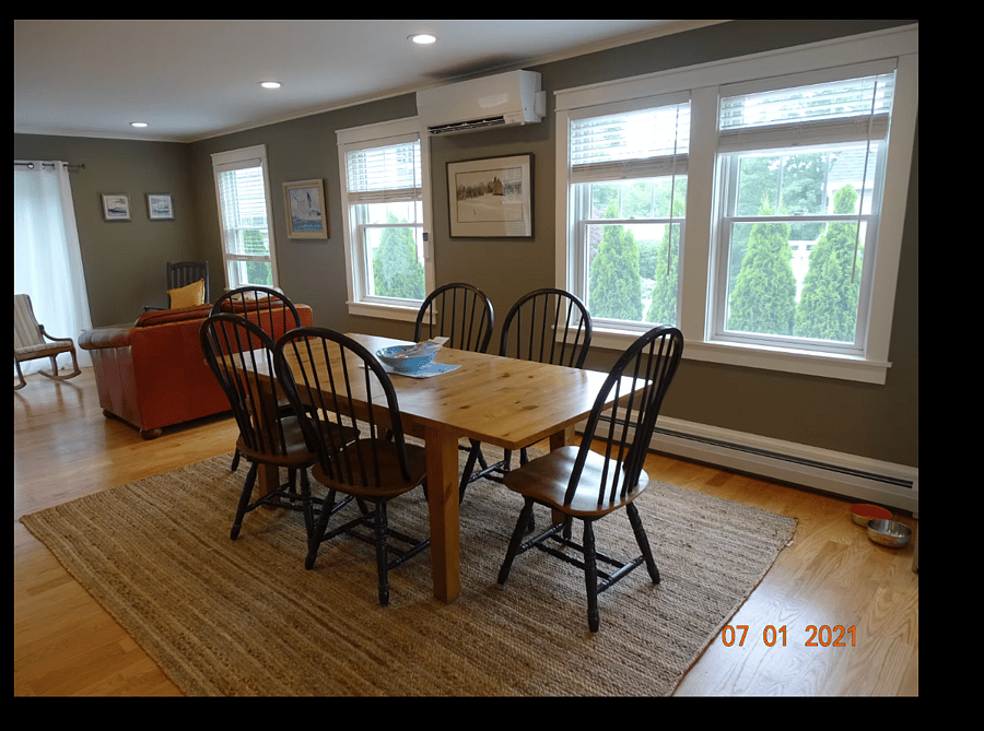 Furnished Finder property 1035205_1 photo 3