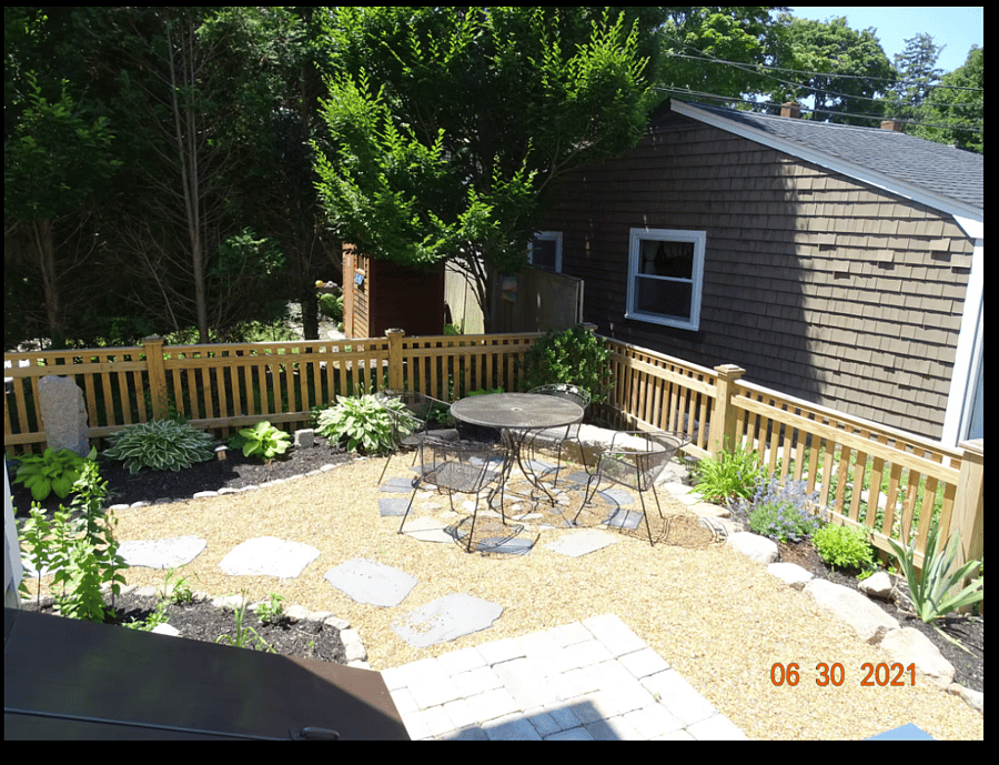 Furnished Finder property 1035205_1 photo 12
