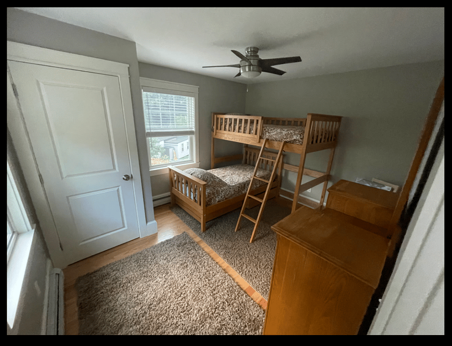 Furnished Finder property 1035205_1 photo 14
