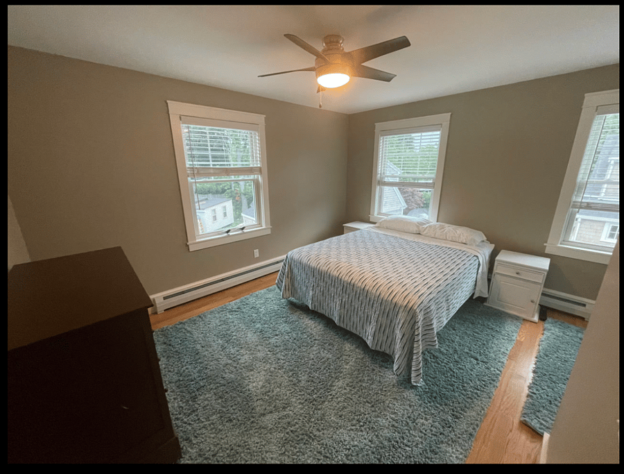 Furnished Finder property 1035205_1 photo 15