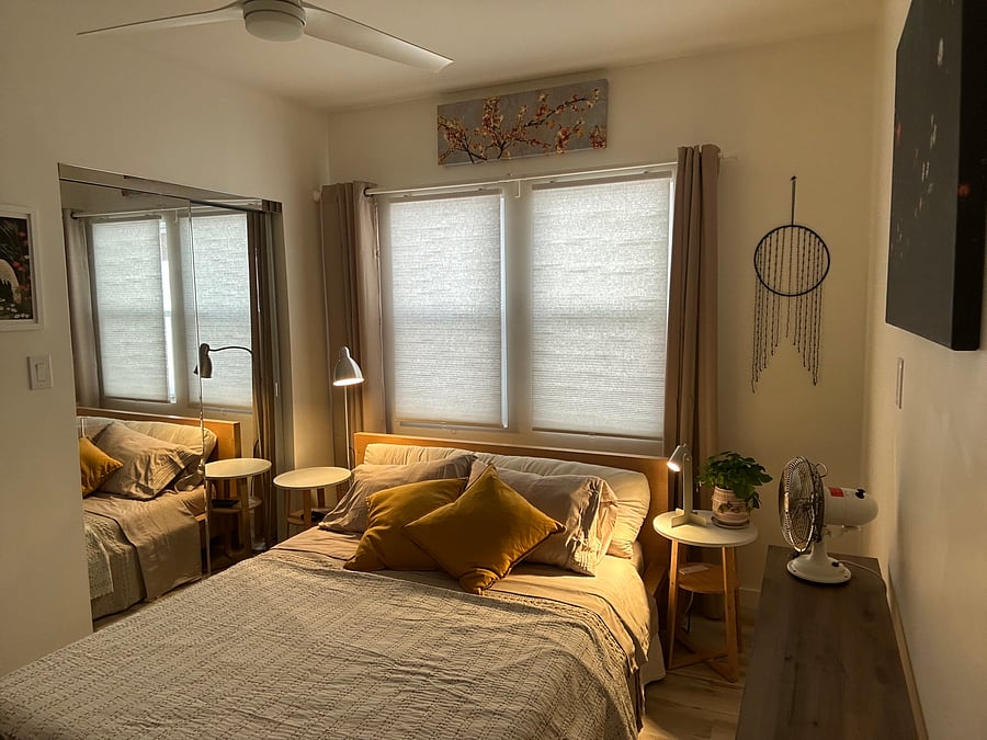 Furnished Finder property 1035207_1 photo 6