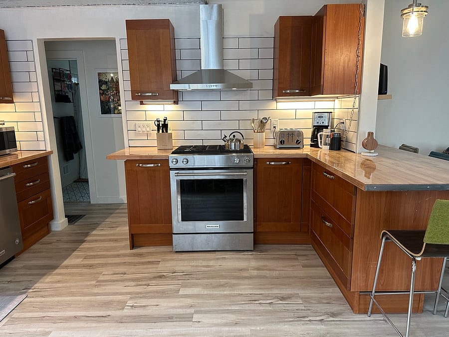 Furnished Finder property 1035207_1 photo 4