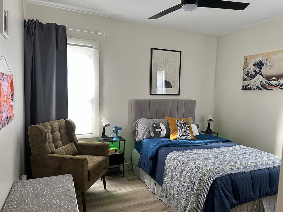 Furnished Finder property 1035207_1 photo 10