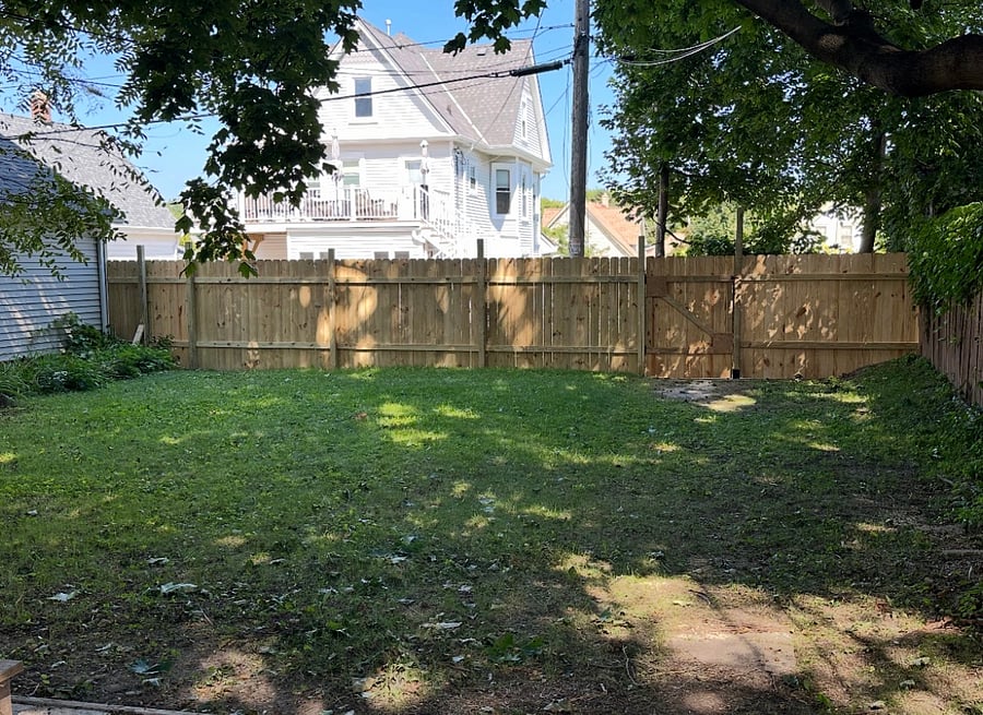 Furnished Finder property 1035207_1 photo 18