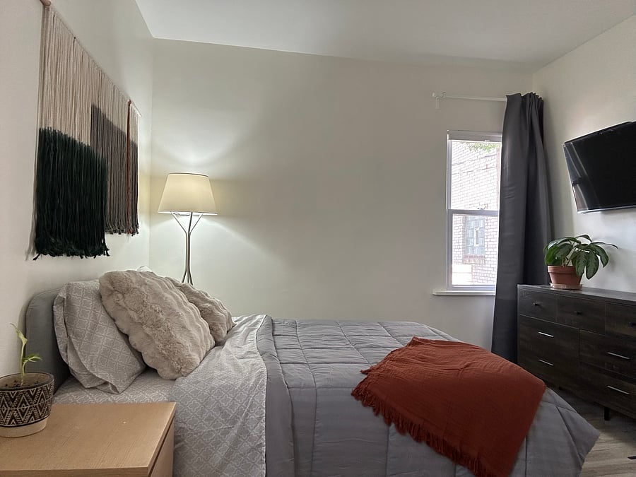 Furnished Finder property 1035207_1 photo 8